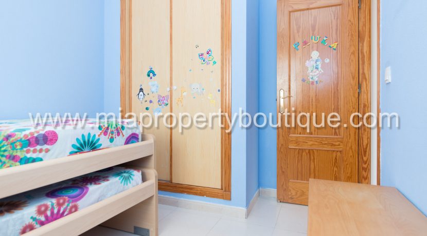 arenales del sol apartment for rent