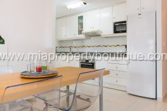 arenales del sol apartment for rent