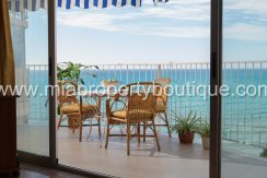 el campello apartment for sale sea views costa blanca-8