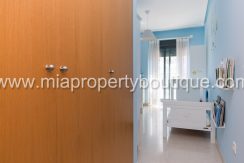 playa san juan alicante apartment for sale