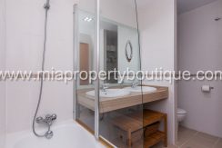 playa san juan alicante apartment for sale