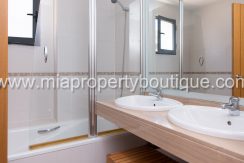 playa san juan alicante apartment for sale