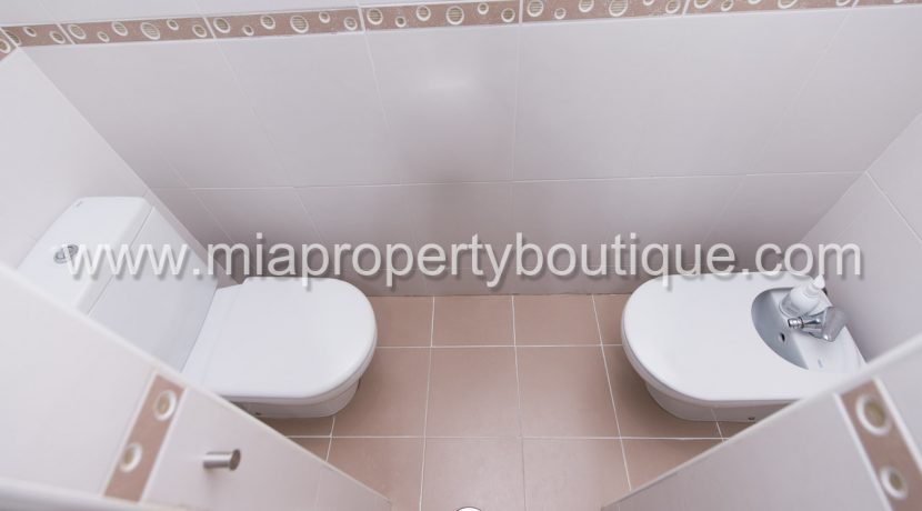 playa san juan alicante apartment for sale