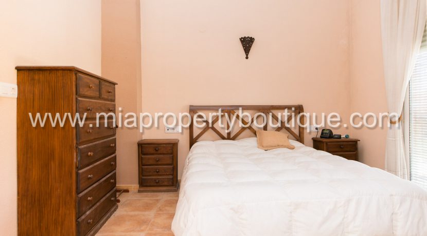 tangel bungalow se vende mutxamel costa blanca alicante