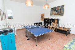 tangel bungalow se vende mutxamel costa blanca alicante