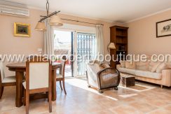 tangel bungalow se vende mutxamel costa blanca alicante
