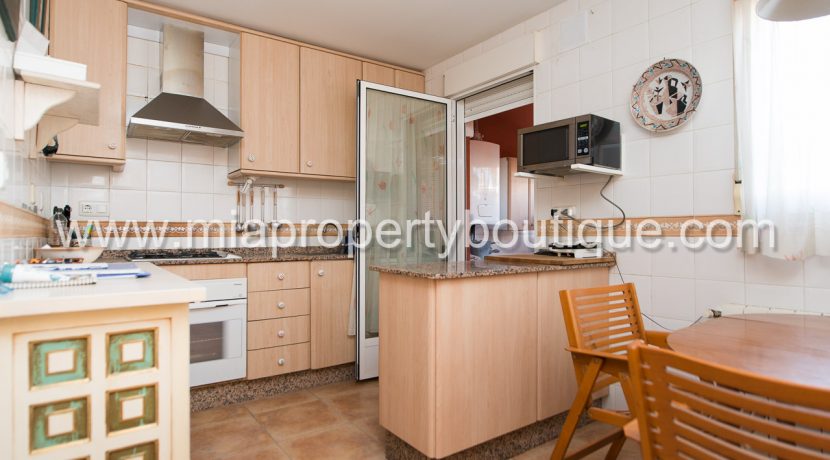 tangel bungalow se vende mutxamel costa blanca alicante