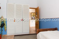 tangel bungalow se vende mutxamel costa blanca alicante