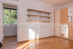 coveta fuma villa for rent