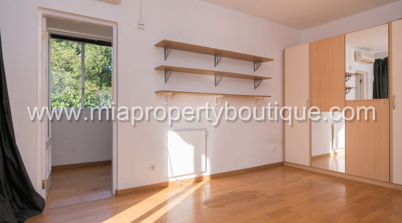 coveta fuma villa for rent