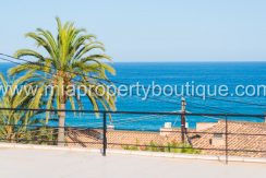 coveta fuma villa for rent