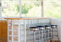 coveta fuma villa for rent