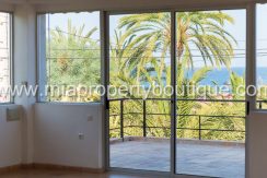 coveta fuma villa for rent