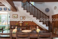 mansion villa alicante for sale costa blanca