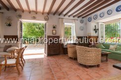 mansion villa alicante for sale costa blanca