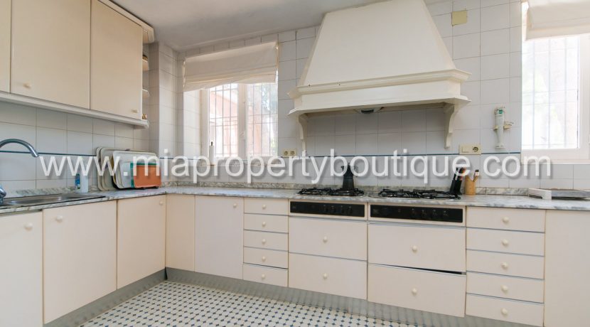 mansion villa alicante for sale costa blanca