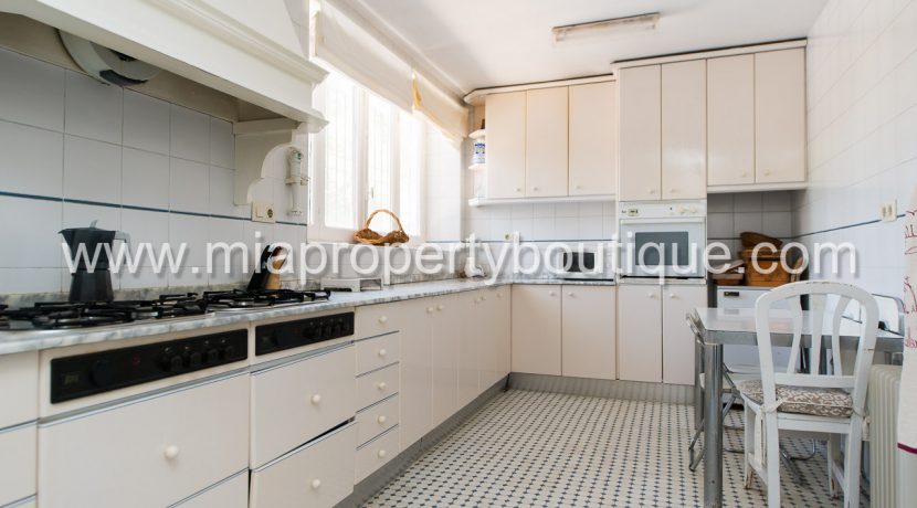 mansion villa alicante for sale costa blanca