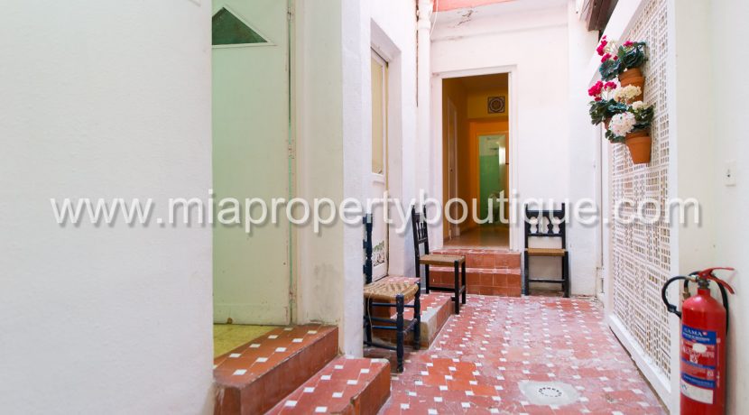 mansion villa alicante for sale costa blanca