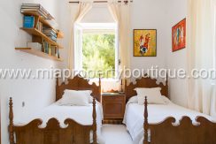 mansion villa alicante for sale costa blanca