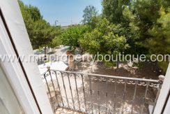 mansion villa alicante for sale costa blanca