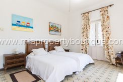 mansion villa alicante for sale costa blanca