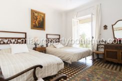 mansion villa alicante for sale costa blanca