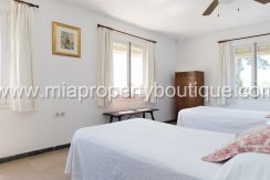 mansion villa alicante for sale costa blanca