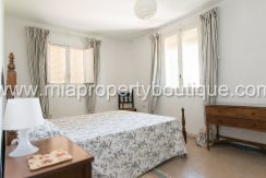 mansion villa alicante for sale costa blanca