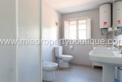 mansion villa alicante for sale costa blanca