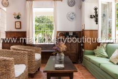 mansion villa alicante for sale costa blanca