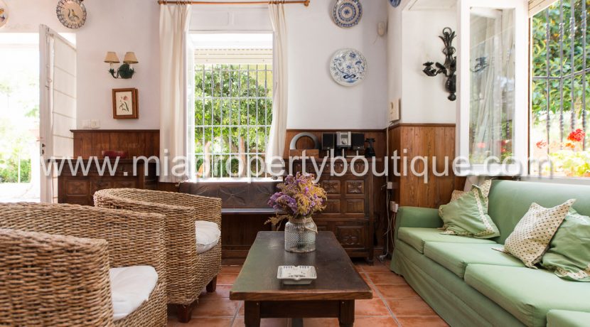 mansion villa alicante for sale costa blanca