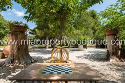 mansion villa alicante for sale costa blanca