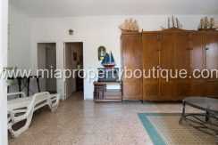 mansion villa alicante for sale costa blanca