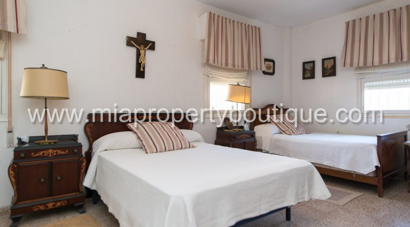 mansion villa alicante for sale costa blanca