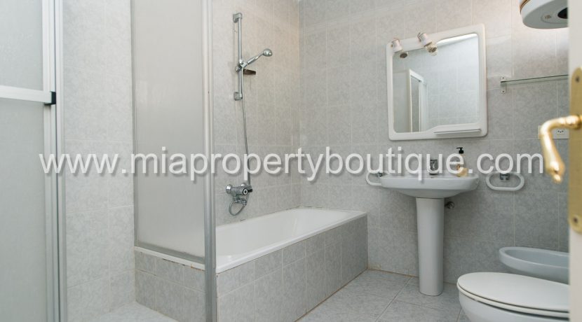 mansion villa alicante for sale costa blanca