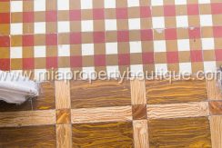 mansion villa alicante for sale costa blanca