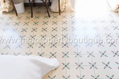 mansion villa alicante for sale costa blanca