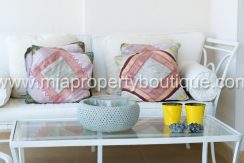 playa san juan apartment for sale sea views terrace costa blanca