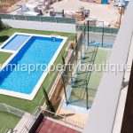 playa san juan piso en venta