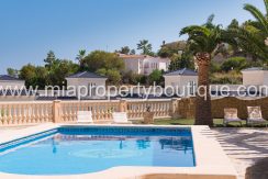 el campello apartment to rent coveta fuma alicante
