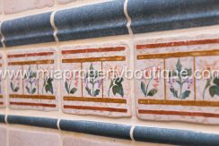 el campello apartment to rent coveta fuma alicante