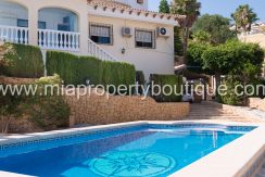 el campello apartment to rent coveta fuma alicante