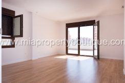 playa san juan alicante piso se vende