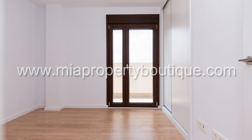 playa san juan alicante piso se vende