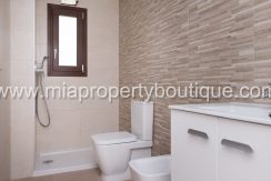 playa san juan alicante piso se vende