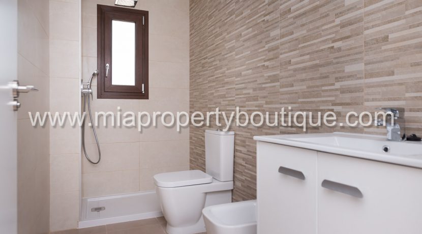 playa san juan alicante piso se vende