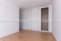 playa san juan alicante piso se vende