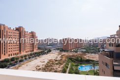 playa san juan alicante piso se vende