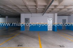 playa san juan alicante piso se vende