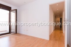 playa san juan apartment for sale